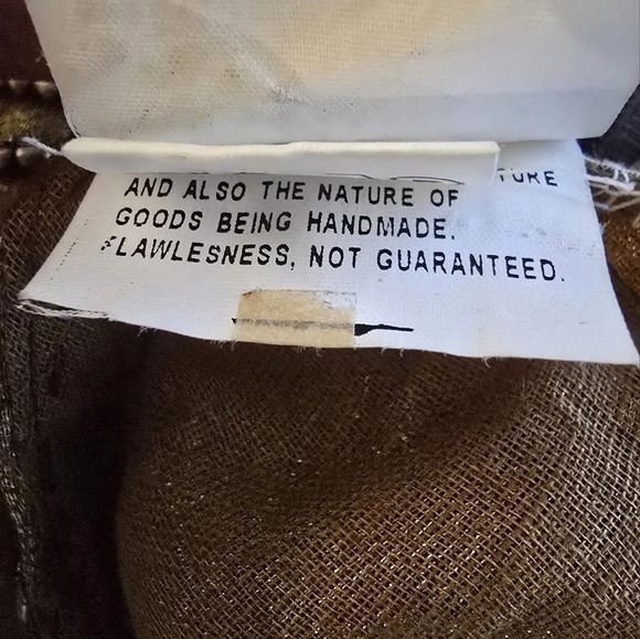 Gorgeous top - Picture 10 of 13